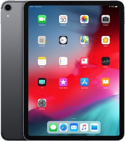 iPad pro 第1世代　11インチ　64gb 　A1934 Apple iPad Pro 11